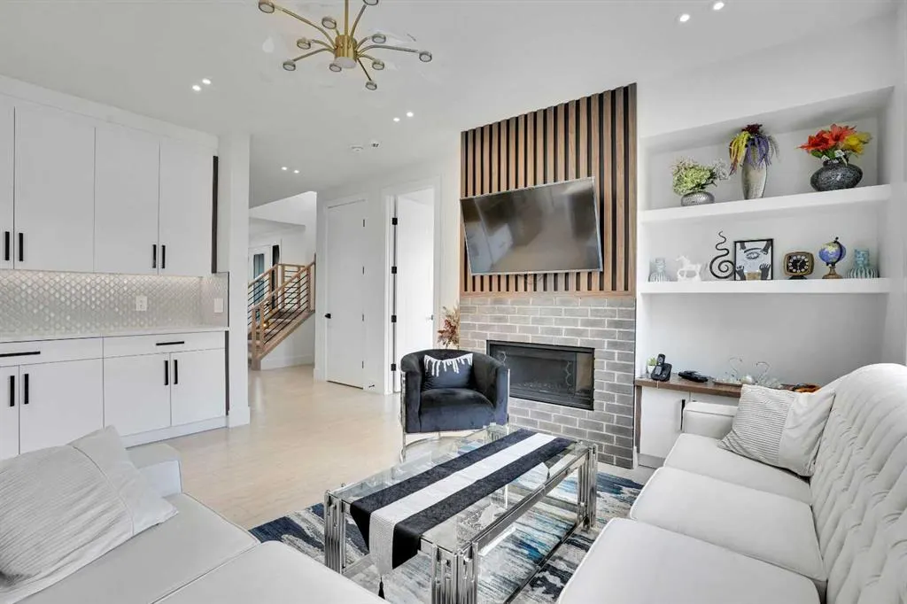 179 Kinniburgh Loop