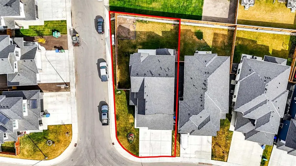 179 Kinniburgh Loop
