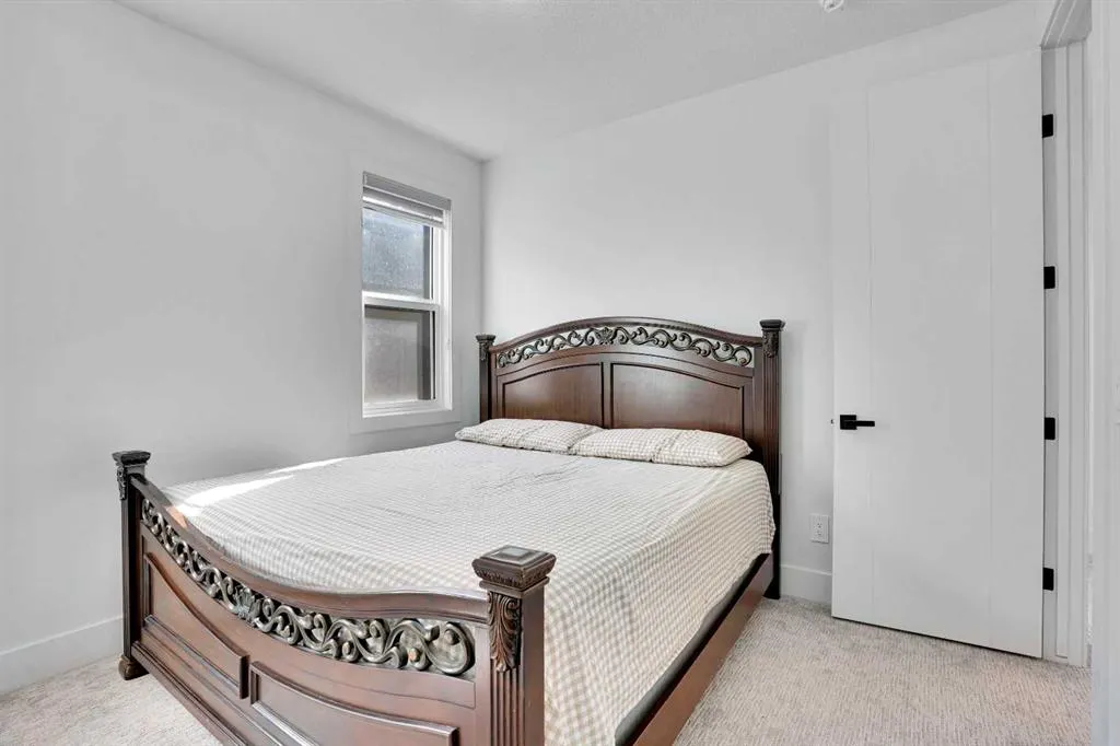 179 Kinniburgh Loop