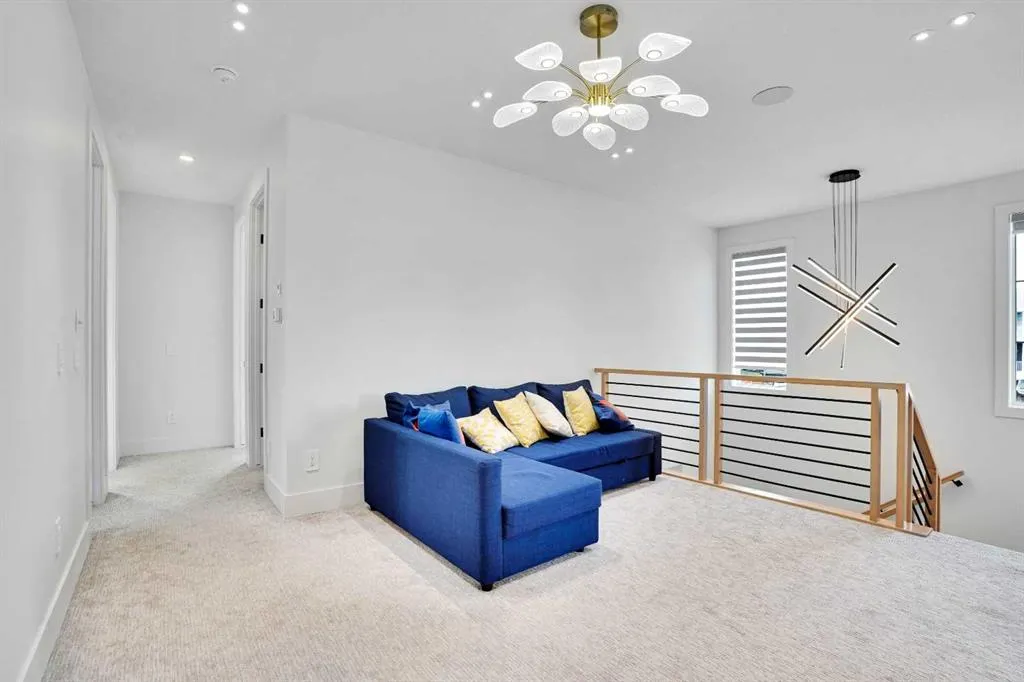 179 Kinniburgh Loop