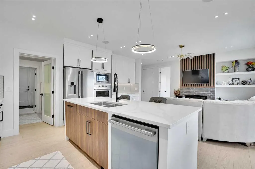 179 Kinniburgh Loop