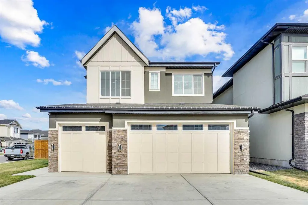 179 Kinniburgh Loop
