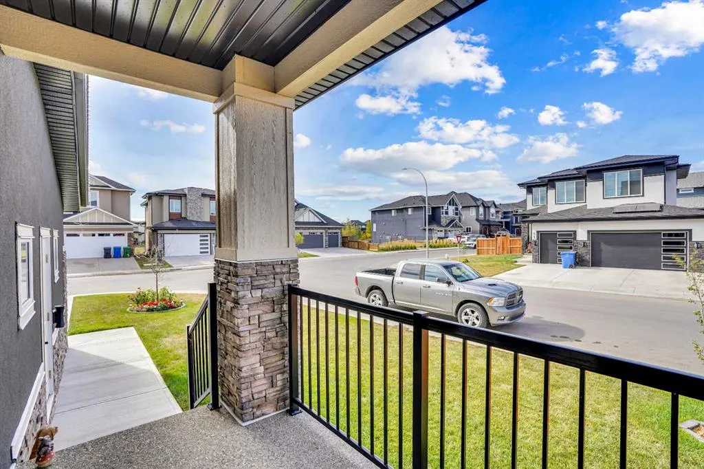179 Kinniburgh Loop