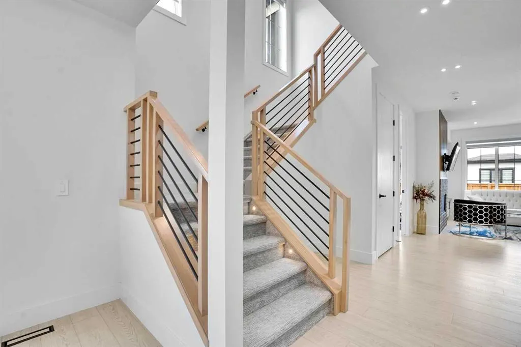 179 Kinniburgh Loop
