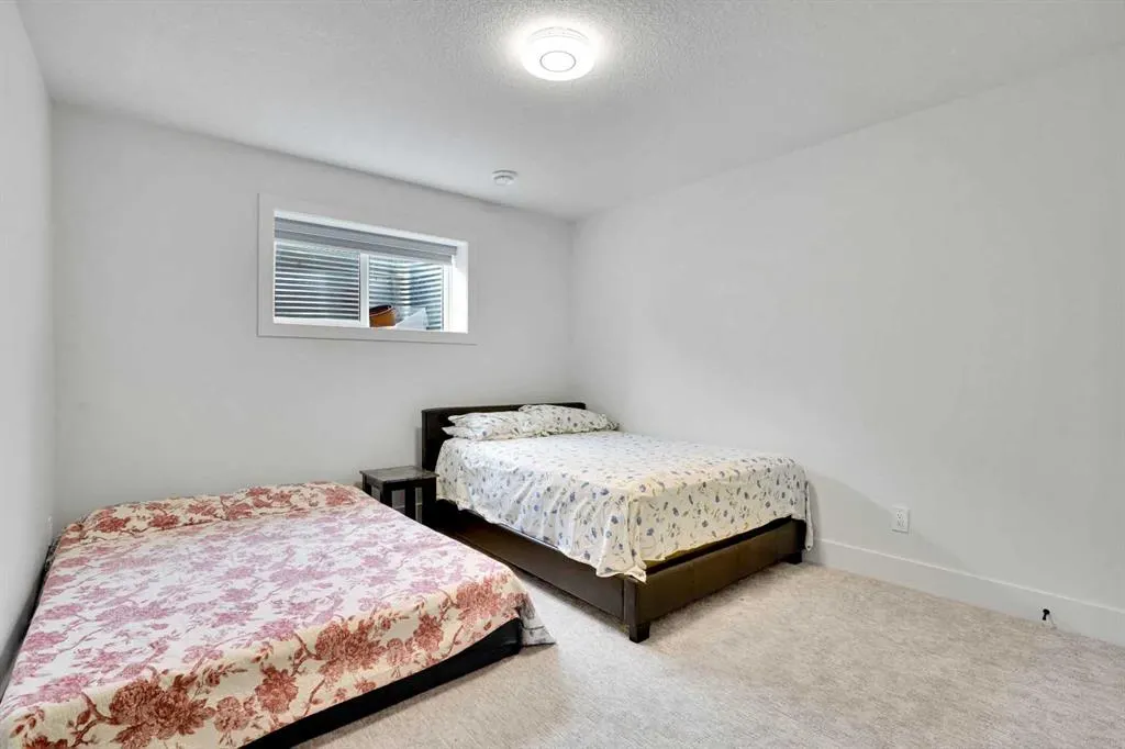 179 Kinniburgh Loop