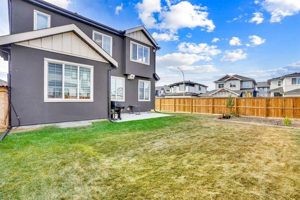 179 Kinniburgh Loop