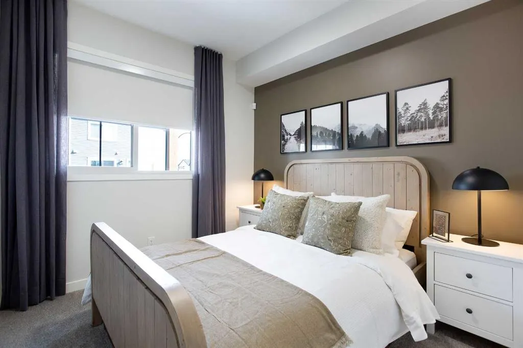 1750 Rangeview Drive SE, #121