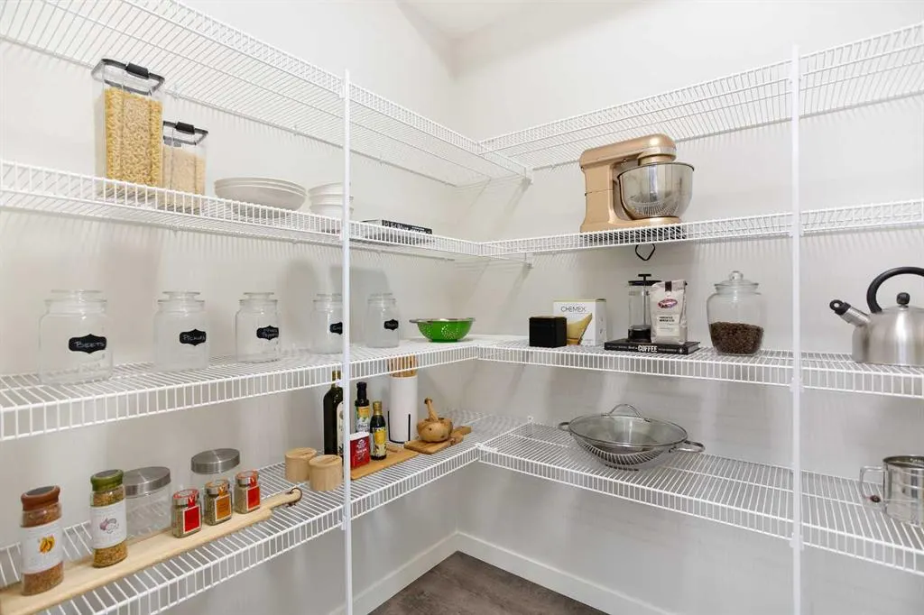 1750 Rangeview Drive SE, #121