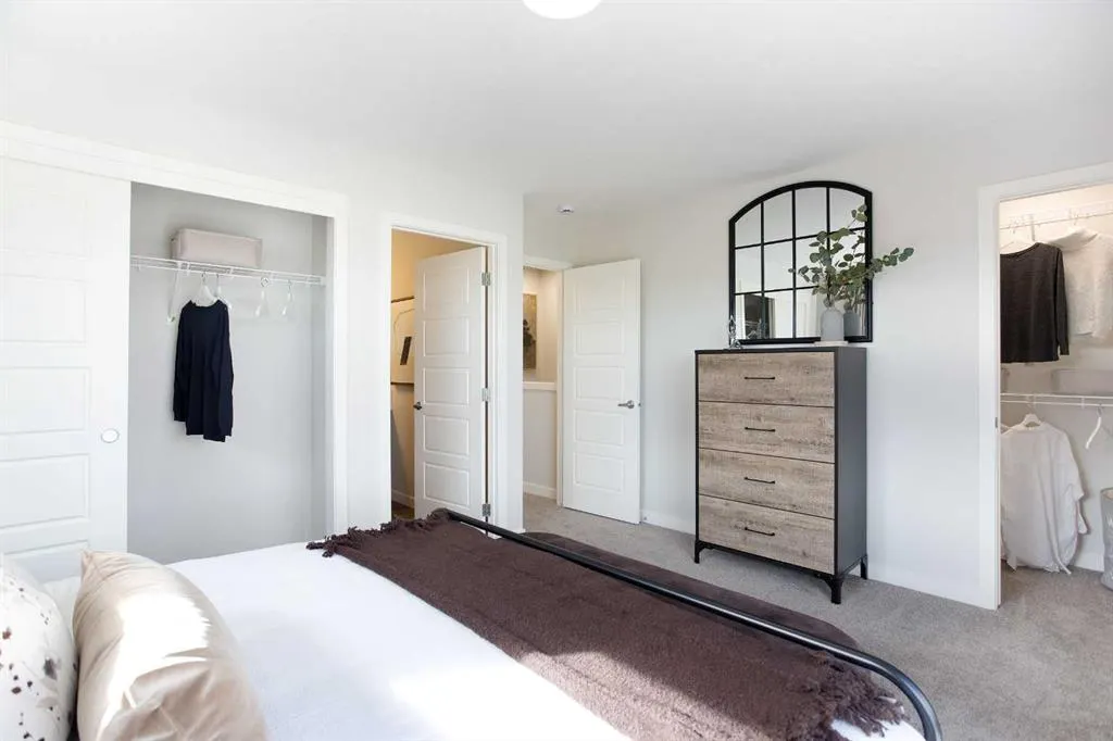 1750 Rangeview Drive SE, #121