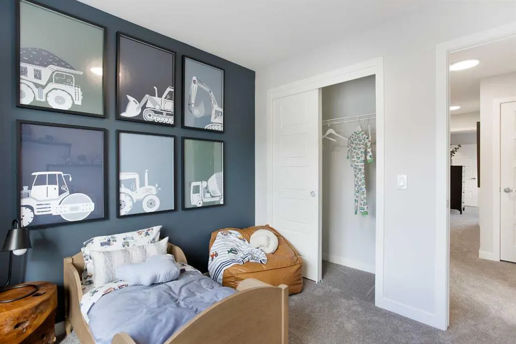 1750 Rangeview Drive SE, #121