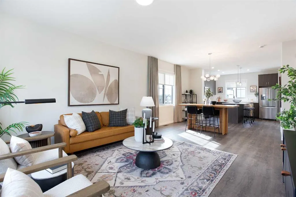 1750 Rangeview Drive SE, #121