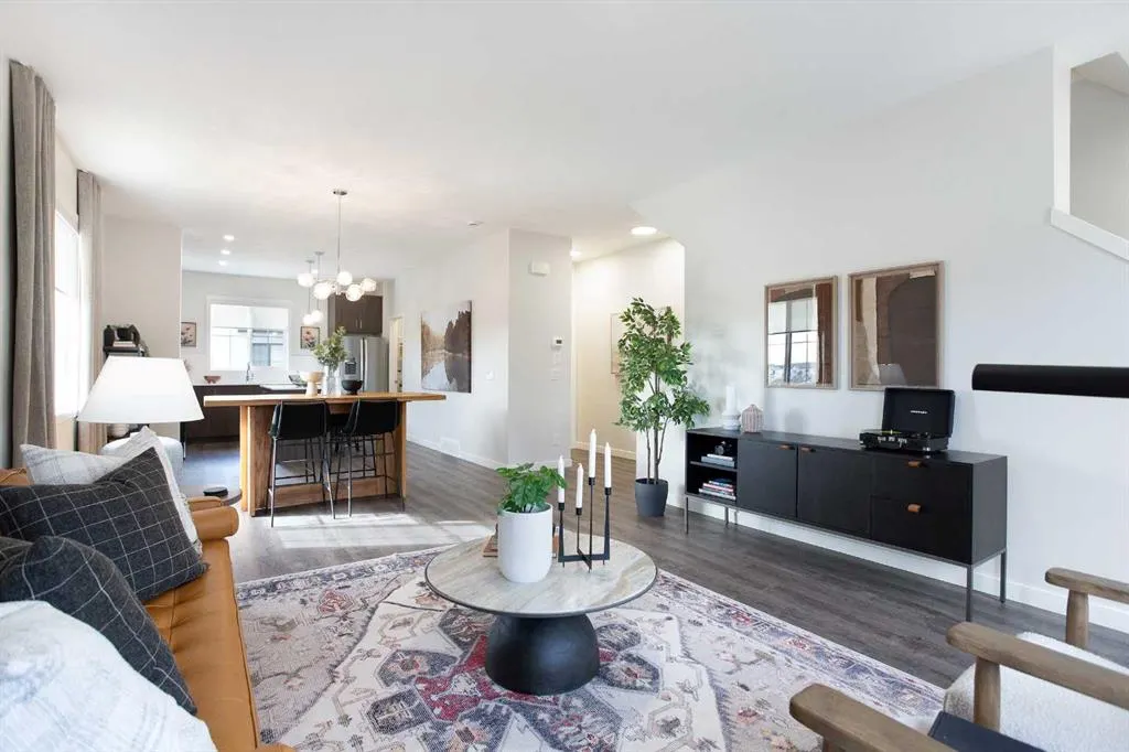 1750 Rangeview Drive SE, #121