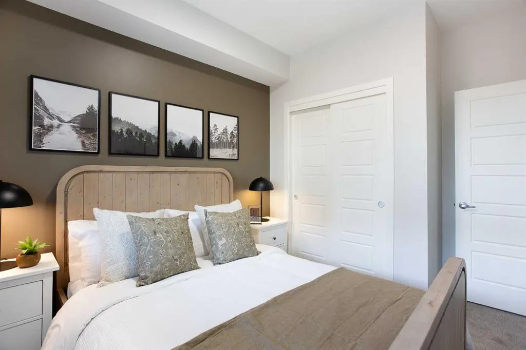 1750 Rangeview Drive SE, #121