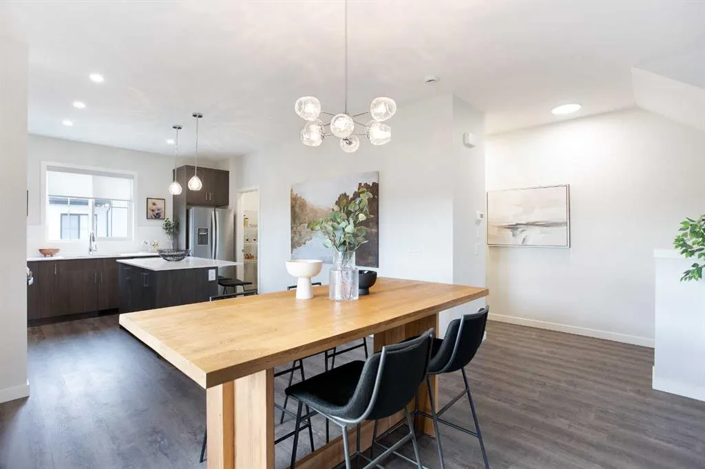 1750 Rangeview Drive SE, #121