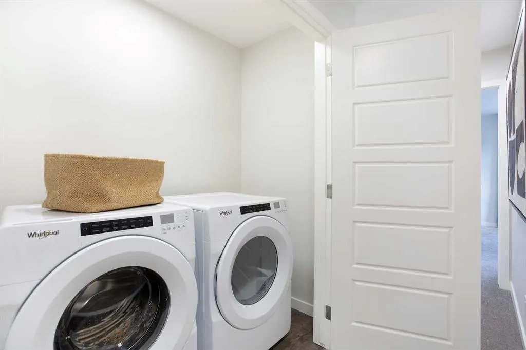 1750 Rangeview Drive SE, #121