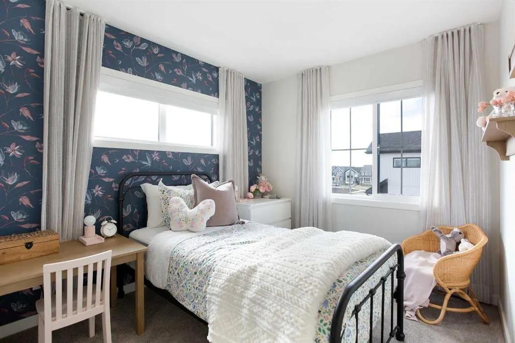 1750 Rangeview Drive SE, #121