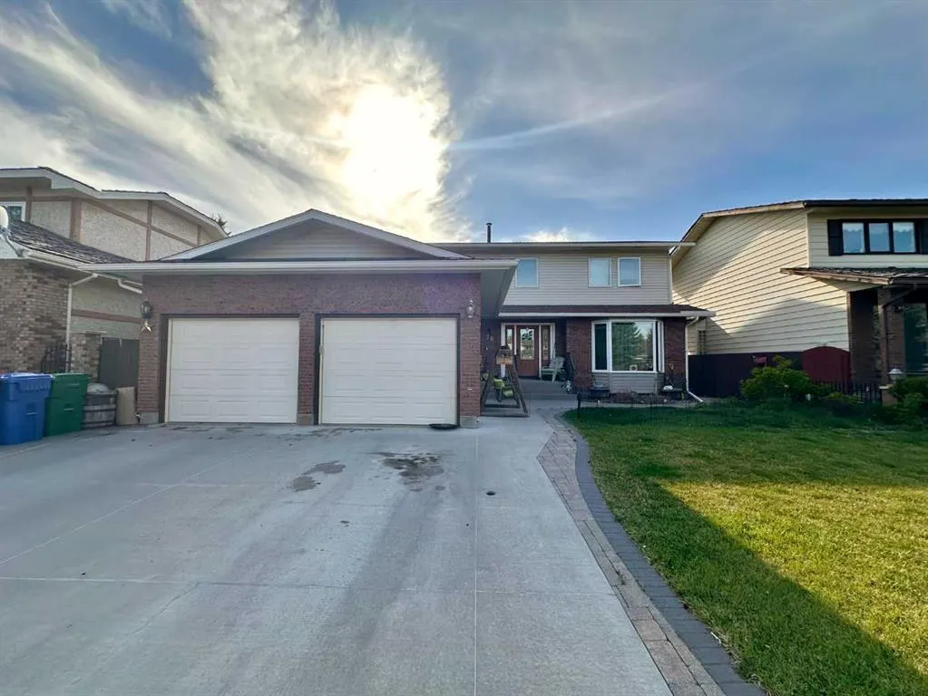 26 Tudor Court S