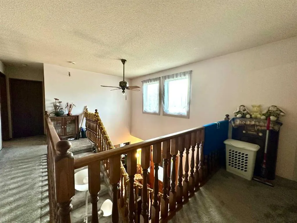 26 Tudor Court S
