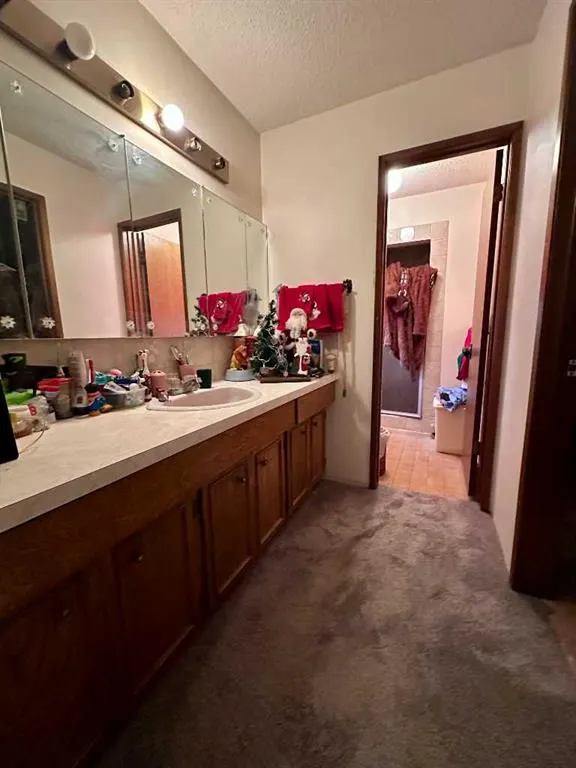26 Tudor Court S
