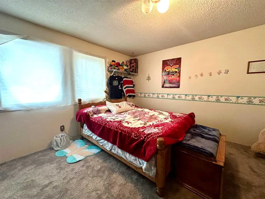 26 Tudor Court S