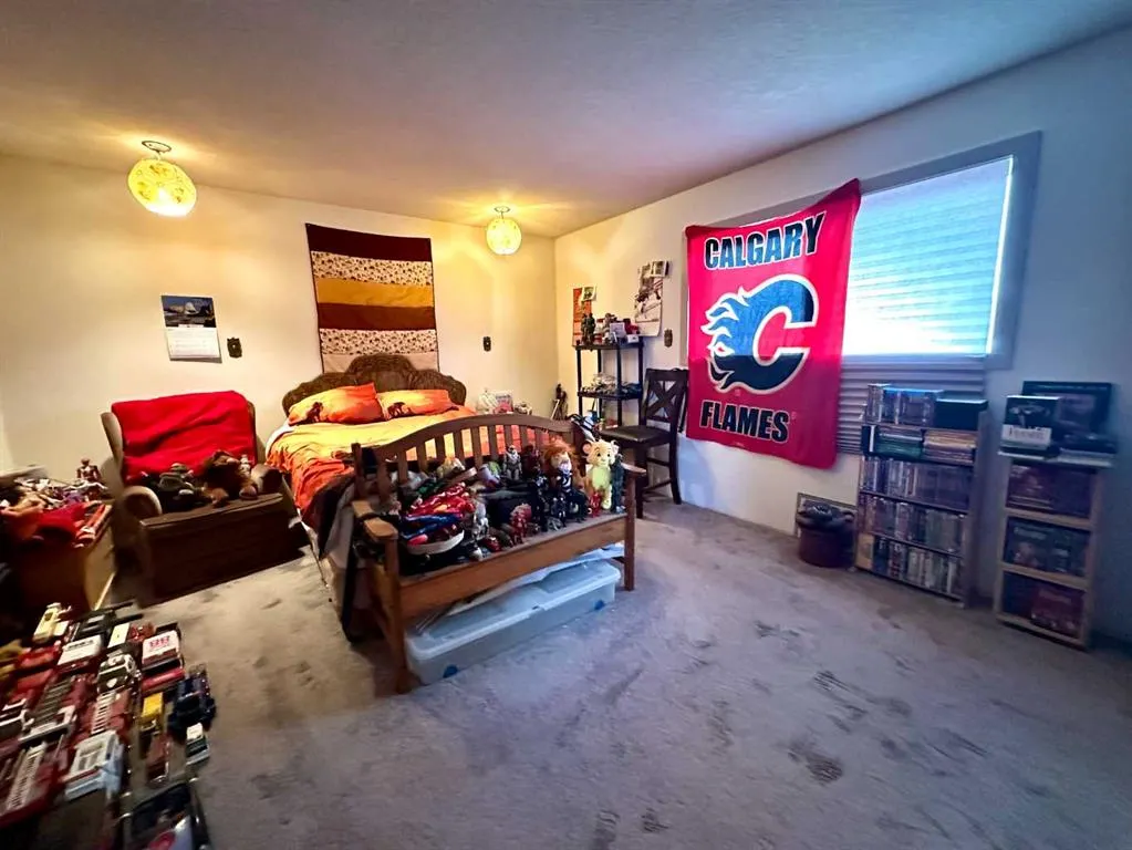 26 Tudor Court S