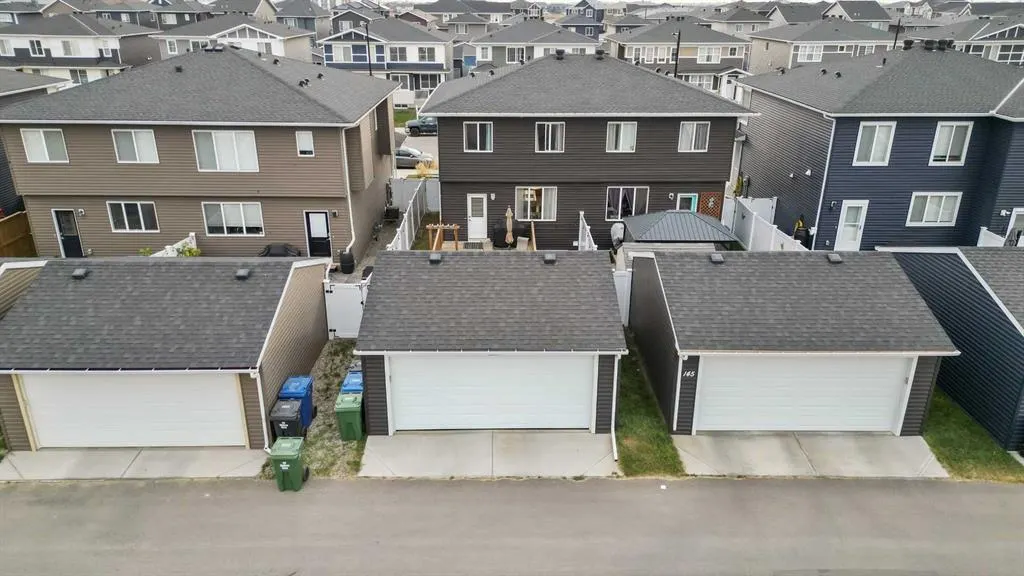 141 Chelsea Drive