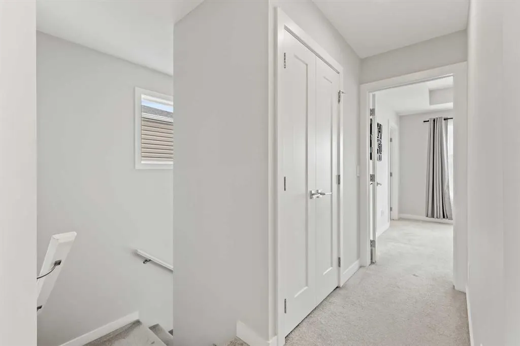141 Chelsea Drive