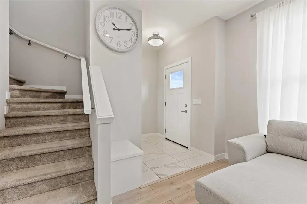 141 Chelsea Drive