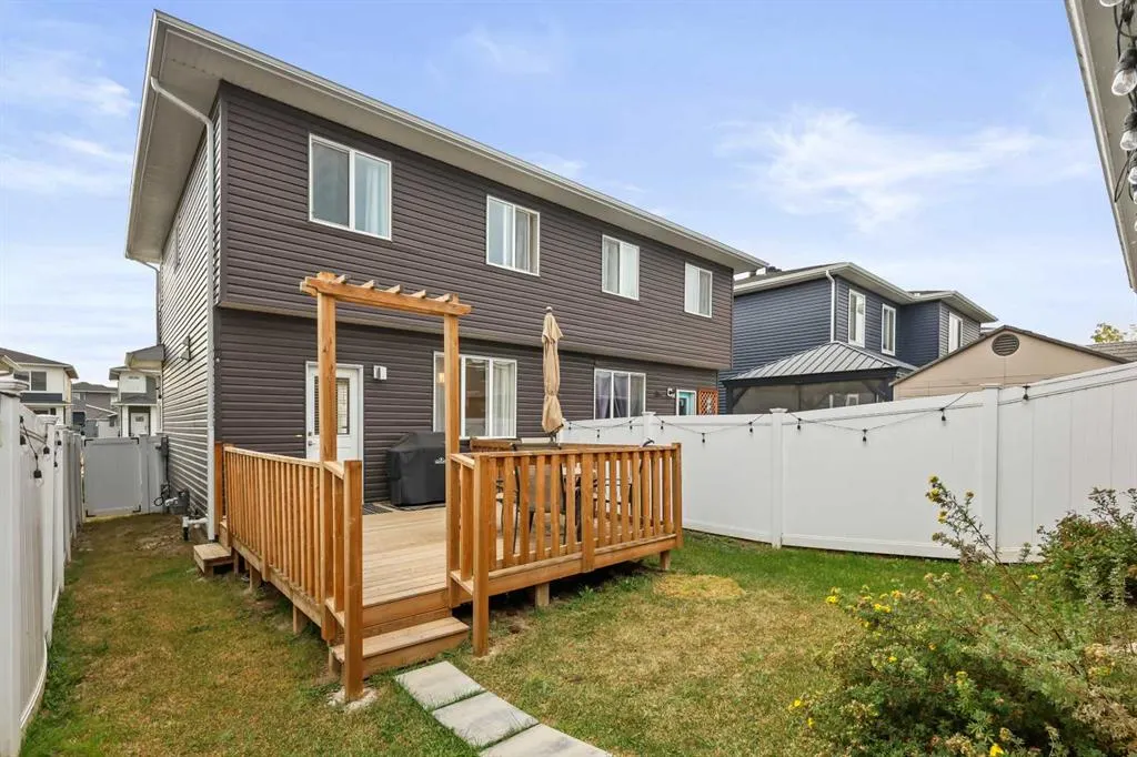 141 Chelsea Drive