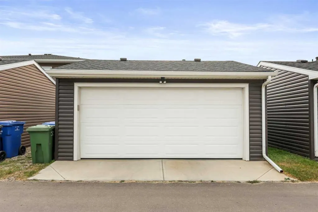 141 Chelsea Drive