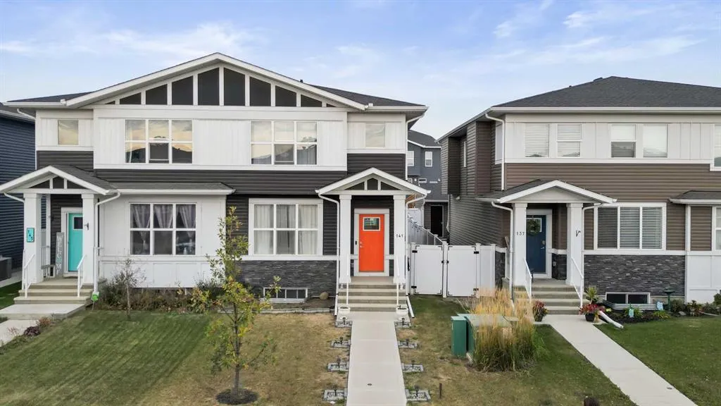 141 Chelsea Drive