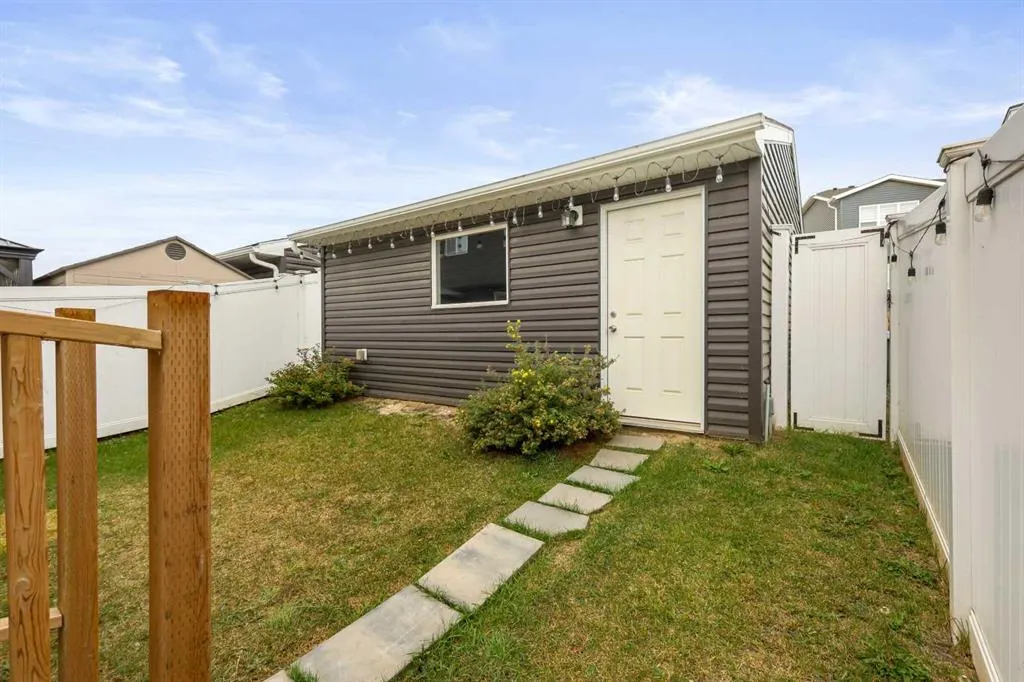141 Chelsea Drive