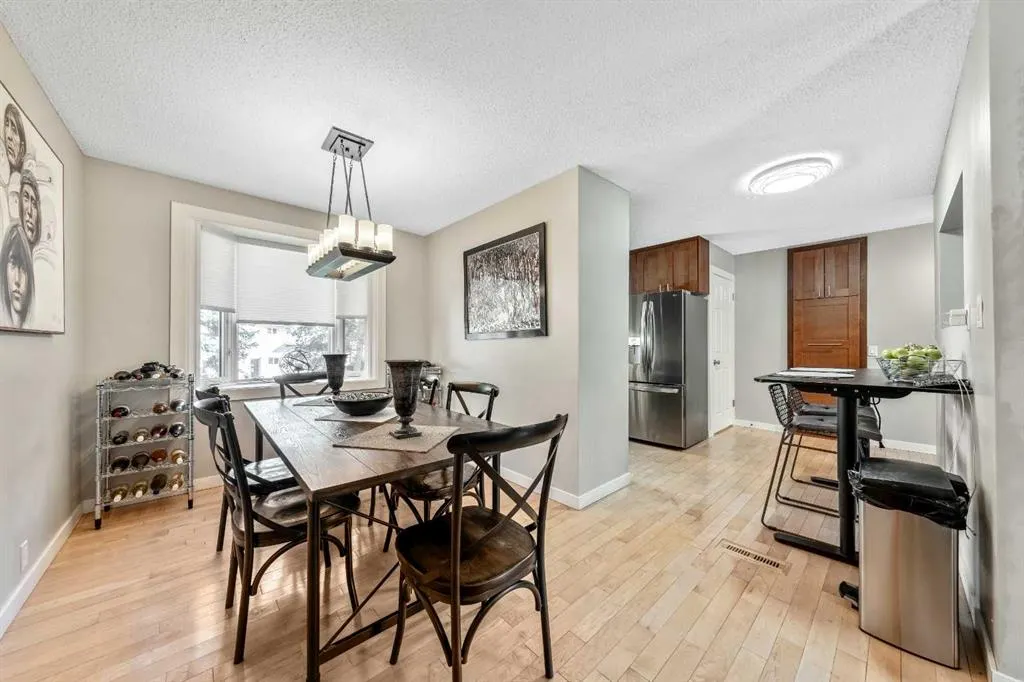 223 Brookpark Drive SW
