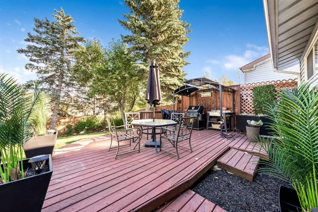 223 Brookpark Drive SW