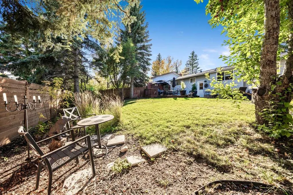 223 Brookpark Drive SW