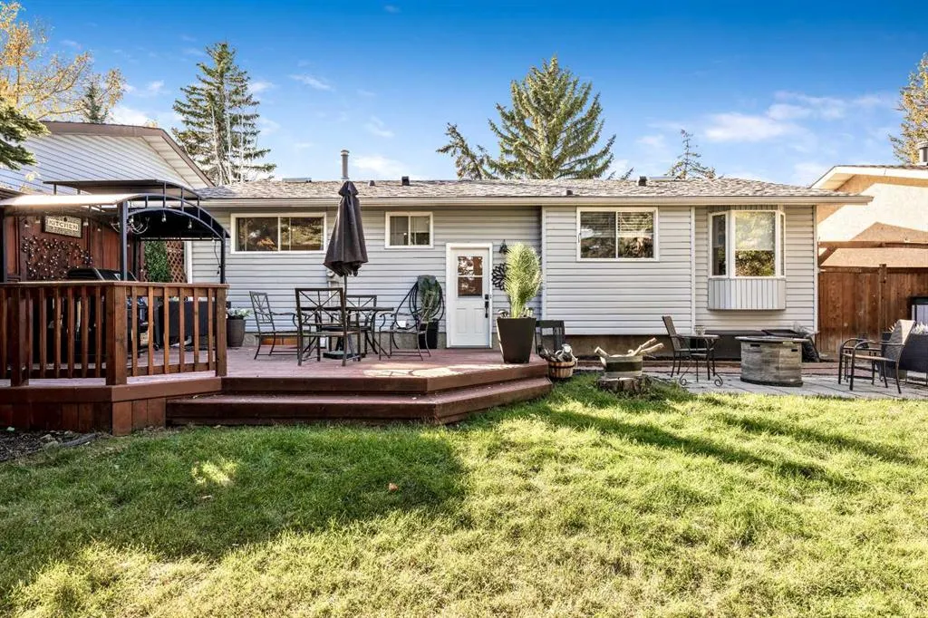 223 Brookpark Drive SW