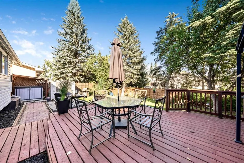 223 Brookpark Drive SW
