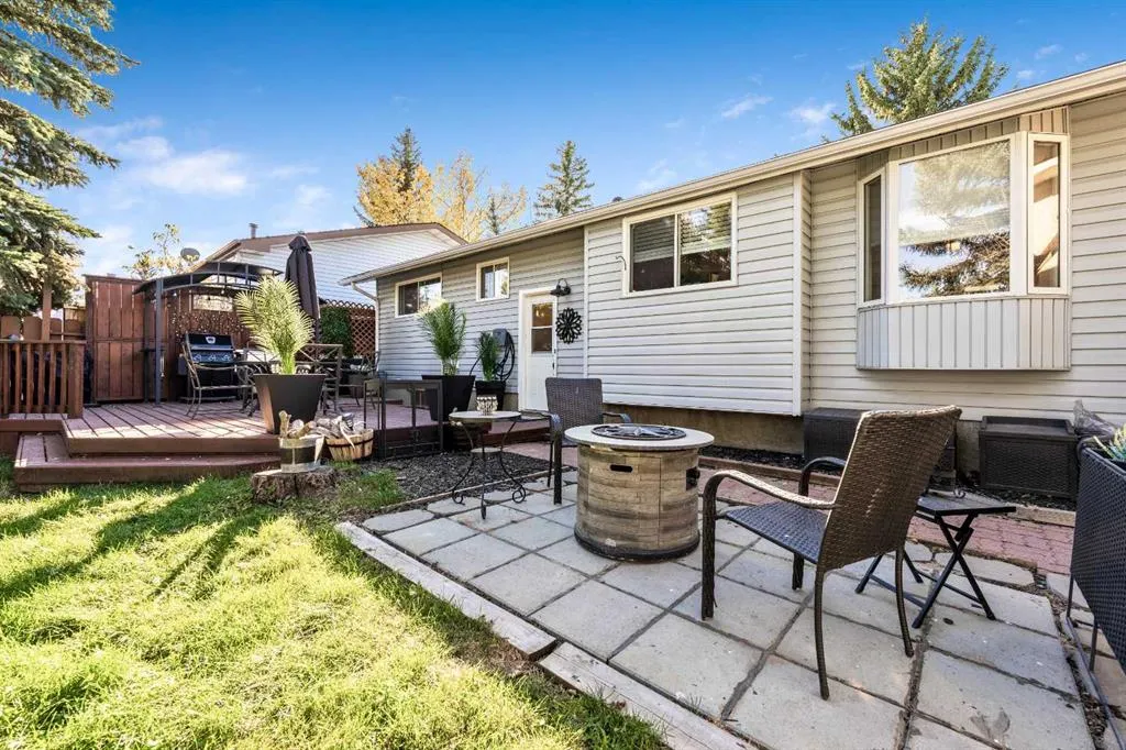 223 Brookpark Drive SW