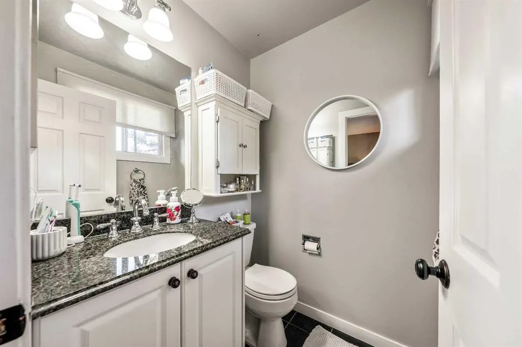 223 Brookpark Drive SW