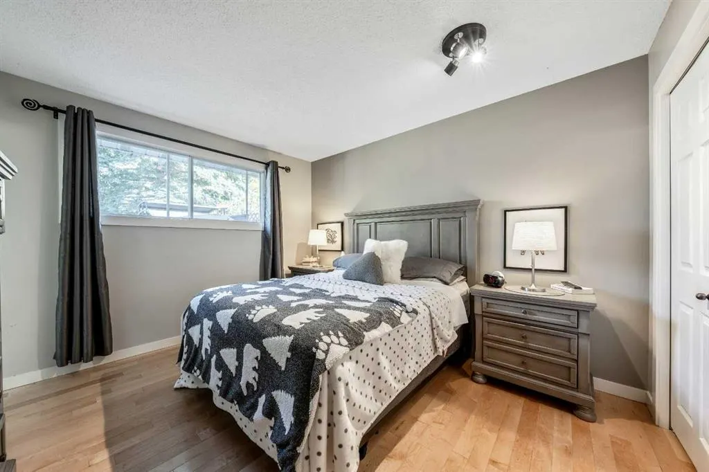 223 Brookpark Drive SW