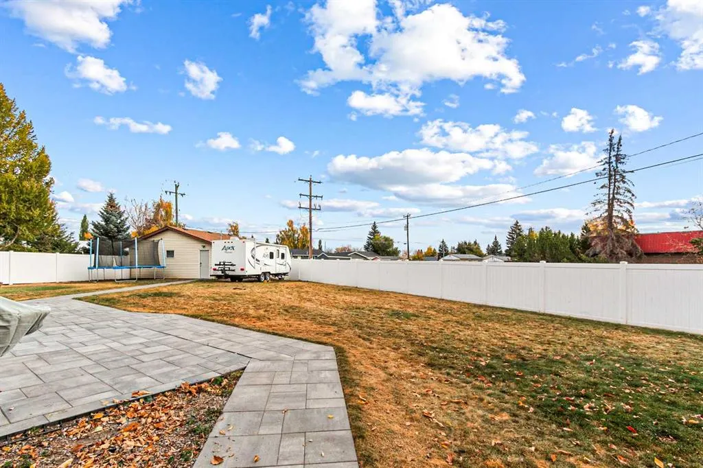 6 Mount View Close