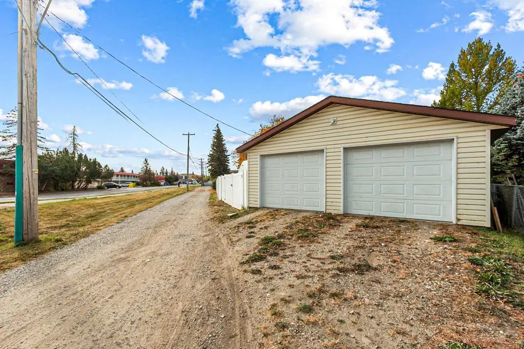 6 Mount View Close