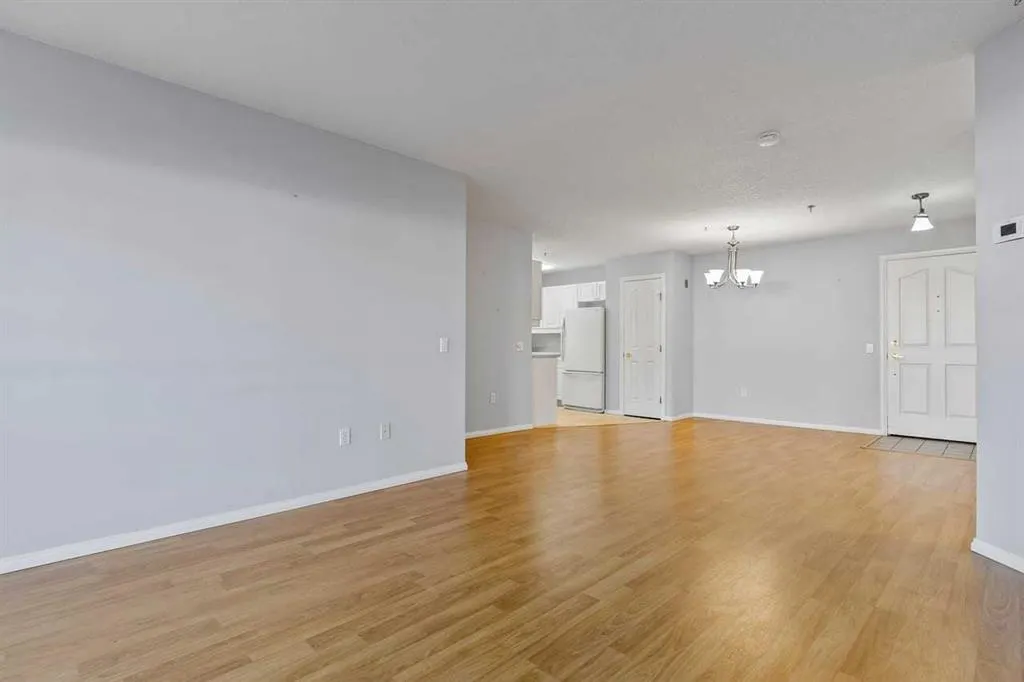 1818 Simcoe Boulevard SW, #1110