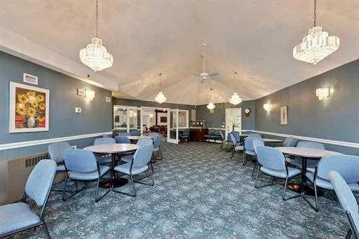 1818 Simcoe Boulevard SW, #1110