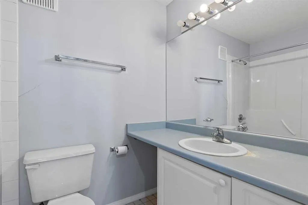 1818 Simcoe Boulevard SW, #1110