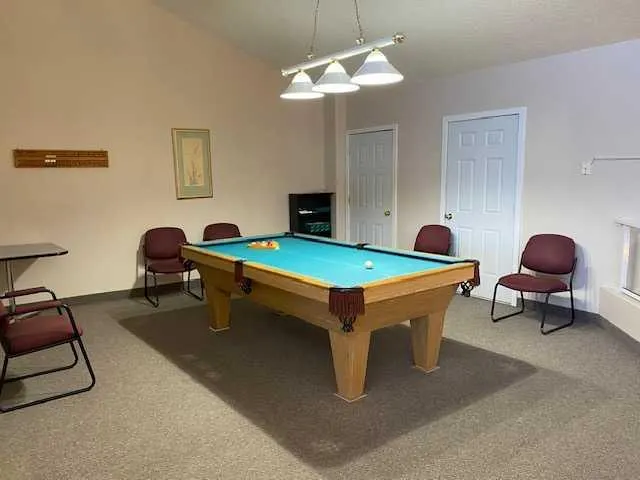 1818 Simcoe Boulevard SW, #1110