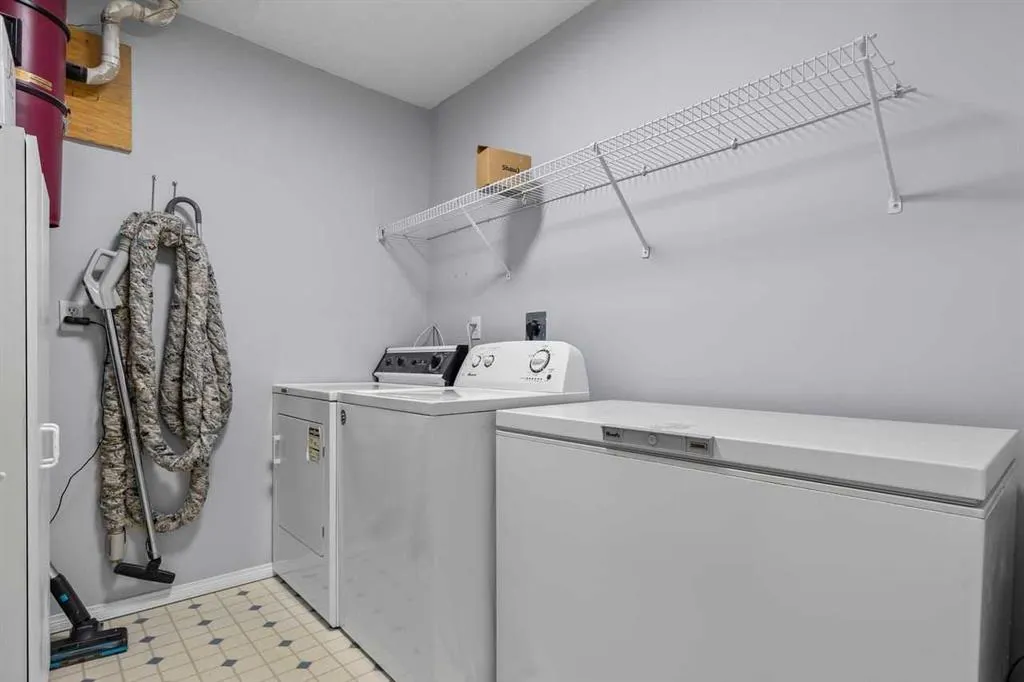 1818 Simcoe Boulevard SW, #1110