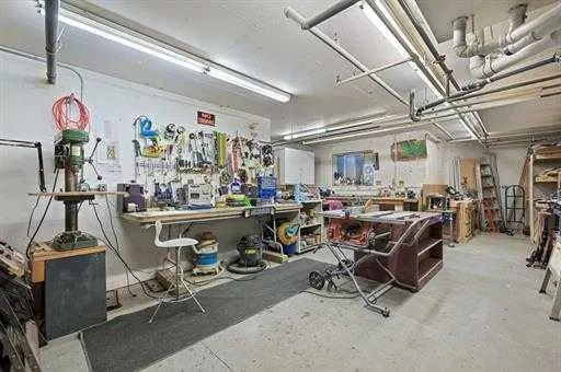 1818 Simcoe Boulevard SW, #1110