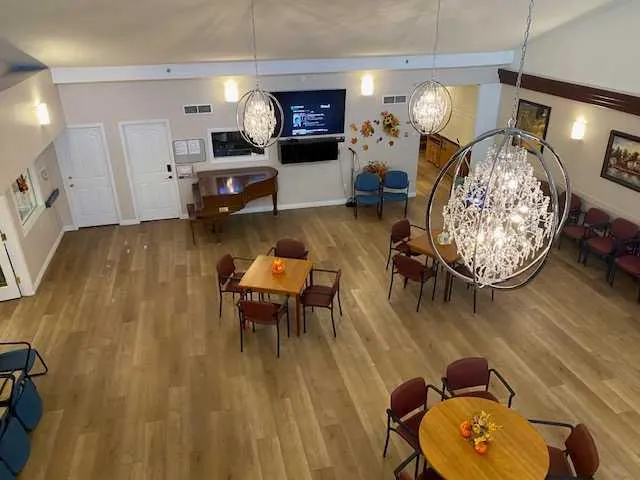 1818 Simcoe Boulevard SW, #1110