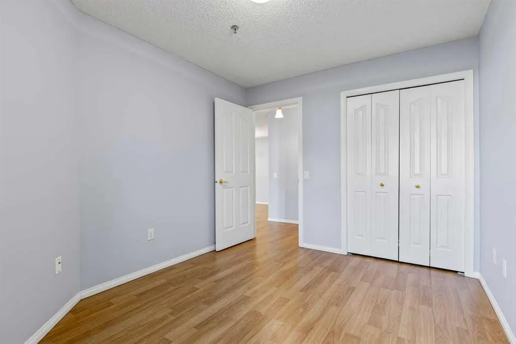 1818 Simcoe Boulevard SW, #1110